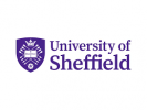 University of Sheffield: against COVID-19